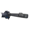 Recambio de mando limpia para volvo s40 berlina 2.0 d kinetic referencia OEM IAM 17D770  