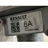 Recambio de columna direccion para dacia sandero iii 1.0 tce 90 referencia OEM IAM 488105402R PW22BD0356Q EAWCEC0107