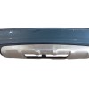 Recambio de paragolpes trasero para audi a6 allroad c6 (4fh) 3.0 tdi quattro referencia OEM IAM 4F9807303CV7W  