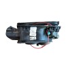Recambio de tapa exterior combustible para audi q5 (fyb, fyg) 35 tdi quattro referencia OEM IAM 80A809906A 80A809906A 