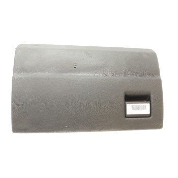 GUANTERA 24455400 