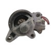 Recambio de motor arranque para ford focus berlina (cak) trend referencia OEM IAM 1478331 XS7U11000C4A 9249AI