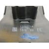 Recambio de mando luces para opel insignia berlina cosmo referencia OEM IAM 13268714  251781