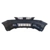 Recambio de paragolpes delantero para volkswagen touran (1t1, 1t2) 1.9 tdi referencia OEM IAM 1T0807217BGRU  