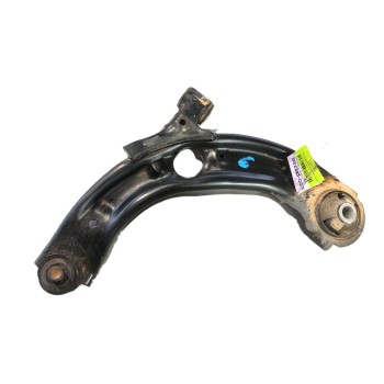 BRAZO SUSPENSION INFERIOR DELANTERO IZQUIERDO D24H34350C 20180202A 