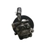 Recambio de bomba direccion para mitsubishi l 200 (ka0/kb0) cabina doble invite 4x4 referencia OEM IAM 78271  