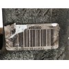 Recambio de pinza freno delantera izquierda para citroën c4 lim. feel referencia OEM IAM 9675935380  78TGQ31008001T