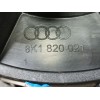Recambio de motor calefaccion para audi a5 (8t3) 1.8 tfsi referencia OEM IAM 8K1820021C 8K1820021 