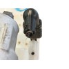 Recambio de bomba freno para volkswagen id.4 (e21) pro eléctrico referencia OEM IAM 1EB614019A 1EB611301 