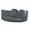 Recambio de salpicadero para ford fiesta vii (hj, hf) 1.5 tdci referencia OEM IAM 2688430 B479GRZ1 