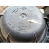 Recambio de faro derecho para land rover freelander i (l314) 2.0 di 4x4 referencia OEM IAM AMR4001 67722750 