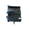 Recambio de guantera para peugeot partner furgoneta/monovolumen (k9) 1.5 bluehdi 100 referencia OEM IAM 98253897ZD 9824544577 