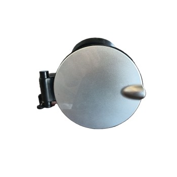 TAPA EXTERIOR COMBUSTIBLE 1740943 BM5127936 