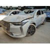 ds ds 4 ii (fr_, fb_, f3_, fp_, f4_) del año 2022