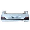 Recambio de paragolpes trasero para kia cee´d (jd) 1.4 cvvt referencia OEM IAM 86610A2010 A286683000 