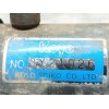 Recambio de cremallera direccion para mitsubishi outlander (cu0w) 2.0 2wd referencia OEM IAM MN101681 3Y21026 