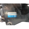 Recambio de bomba direccion para ford maverick (nl) gl referencia OEM IAM 1954619 69104140 