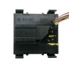 Recambio de mando elevalunas delantero izquierdo para audi a3 (8l) 1.8 ambiente referencia OEM IAM 8L0959851  