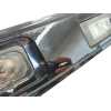 Recambio de maneta porton para land rover discovery sport (l550) 2.0 d referencia OEM IAM LR029038 HK7240406F 