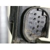 Recambio de cerradura puerta delantera izquierda para bmw serie 3 berlina (e46) 320d referencia OEM IAM   