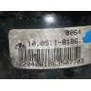Recambio de abs para jaguar s-type 3.0 v6 24v cat referencia OEM IAM XR816397 XR832C333AA XW432C219AE
