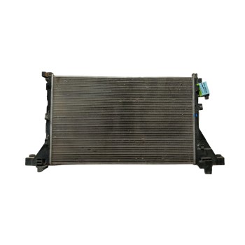 RADIADOR AGUA 2140000Q2B 2141000Q0G 