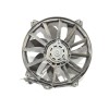 Recambio de electroventilador para peugeot 307 break/sw (s2) sw pack referencia OEM IAM 1253K2 1049874716T 