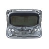 Recambio de porton trasero para nissan qashqai ii (j11, j11_) 1.3 dig-t referencia OEM IAM K0A0MHV0MB  