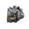 Recambio de caja cambios para bmw x1 (f48) sdrive 18 d referencia OEM IAM 23007933672 2247559ADQ 