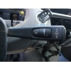 Recambio de mando limpia para volvo s40 berlina 2.0 d kinetic referencia OEM IAM 17D770  