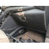 ford kuga ii (dm2) del año 2016