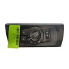 Recambio de mando luces para bmw 3 (e90) 320 d referencia OEM IAM 61316932792 6938702 