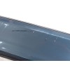 Recambio de paragolpes trasero para audi a6 allroad c6 (4fh) 3.0 tdi quattro referencia OEM IAM 4F9807303CV7W  