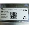 Recambio de columna direccion para dacia sandero iii 1.0 tce 90 referencia OEM IAM 488105402R PW22BD0356Q EAWCEC0107