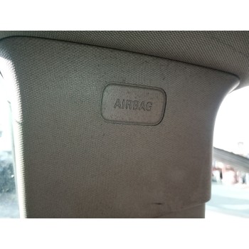 AIRBAG CORTINA DELANTERO IZQUIERDO 