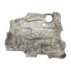 Recambio de tapa motor para volkswagen passat berlina (3c2) advance referencia OEM IAM 03L103925  
