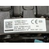 Recambio de airbag delantero izquierdo para seat leon (5f1) 2.0 tdi referencia OEM IAM 6F0880201JAAP 0589P1000925 