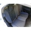 toyota aygo (_b4_) del año 2019