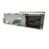 Recambio de sistema audio / radio cd para citroën c3 collection referencia OEM IAM 1616151180 98016070XT01 