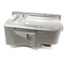 Recambio de guantera para opel zafira a comfort referencia OEM IAM 24455400  