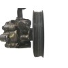 Recambio de bomba direccion para mitsubishi l 200 (ka0/kb0) cabina doble invite 4x4 referencia OEM IAM 78271  