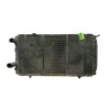 Recambio de radiador agua para fiat ducato caja/chasis (244_) 2.8 jtd referencia OEM IAM 1329227080  