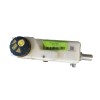 Recambio de bomba freno para volkswagen id.4 (e21) pro eléctrico referencia OEM IAM 1EB614019A 1EB611301 