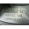Recambio de motor calefaccion para audi a5 (8t3) 1.8 tfsi referencia OEM IAM 8K1820021C 8K1820021 