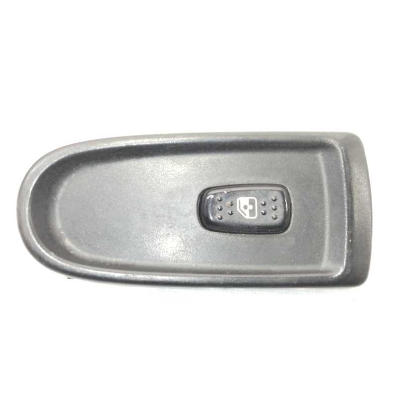 Recambio de mando elevalunas delantero derecho para iveco daily caja cerrada (2006 =>) caja cerrada 35c... batalla 3000l referen