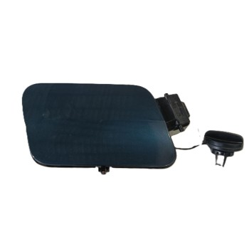 TAPA EXTERIOR COMBUSTIBLE 9810109680 981010968A 