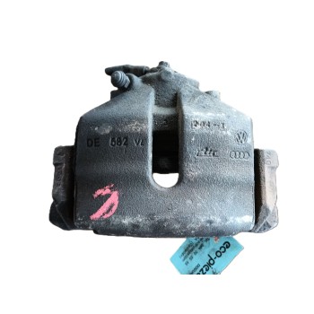 PINZA FRENO DELANTERA DERECHA 1K0615124E 