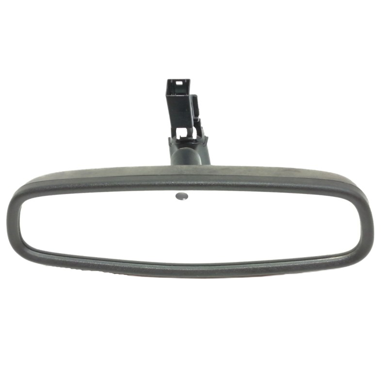 Recambio de espejo interior para opel insignia berlina cosmo referencia OEM IAM 026140  