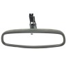 Recambio de espejo interior para opel insignia berlina cosmo referencia OEM IAM 026140  
