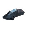 Recambio de guantera para peugeot partner furgoneta/monovolumen (k9) 1.5 bluehdi 100 referencia OEM IAM 98253897ZD 9824544577 